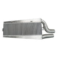 2.5-Inch Intercooler Piping Kit