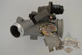 49mm Throttle Body Manifold