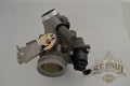 49mm Throttle Body Manifold