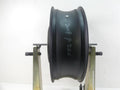 17x5 Rear Wheel Rim