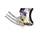 Turbo Regal 3.8L V6 Fuel Sender Assembly with Walbro 450 LPH E85 Pump