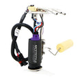 Turbo Regal 3.8L V6 Fuel Sender Assembly with Walbro 450 LPH E85 Pump