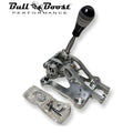 Billet Shifter Shift Box