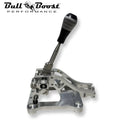 Billet Shifter Shift Box