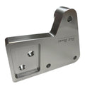 Billet K Series Engine Motor Mounts
