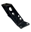 Billet K Series Engine Motor Mounts