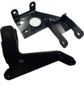 Billet K Series Engine Motor Mounts