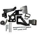 Billet K Series Engine Motor Mounts