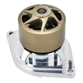 Cummins Water Pump
