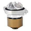 Cummins Water Pump