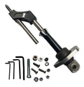 B Series Shifter Box Version 2