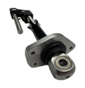 B Series Shifter Box Version 2