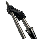 B Series Shifter Box Version 2