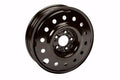 16x4-Inch Spare Wheel