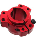 16x4-Inch Spare Wheel