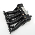 SOHC D-Series Performance Intake Manifold