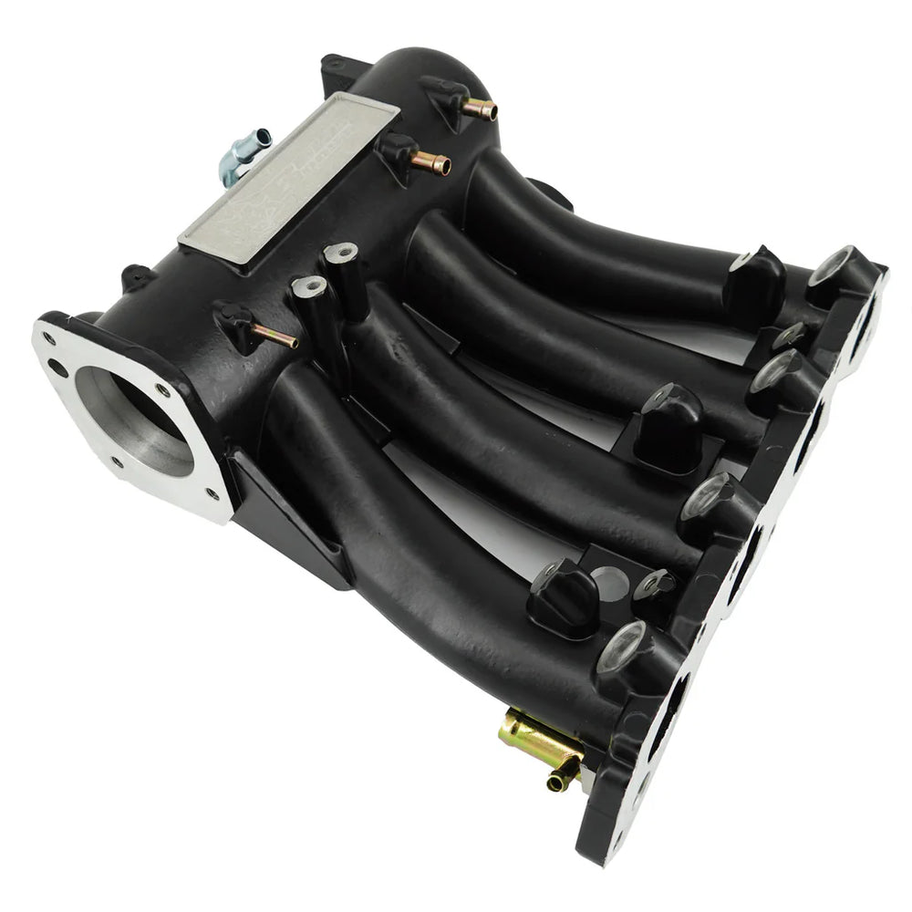 SOHC D-Series Performance Intake Manifold