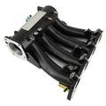 SOHC D-Series Performance Intake Manifold