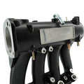 SOHC D-Series Performance Intake Manifold