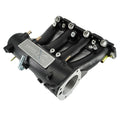 SOHC D-Series Performance Intake Manifold