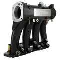 SOHC D-Series Performance Intake Manifold