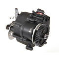 Traxxas Pro- 2-Speed Transmission
