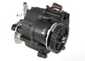 Traxxas Pro- 2-Speed Transmission