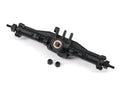 Traxxas Pro- 2-Speed Transmission