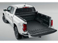 Soft Roll-Up Truck Bed Cover