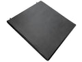 Soft Roll-Up Truck Bed Cover