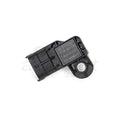 4-Bar TMAP Sensor