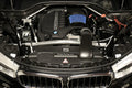 BMS F10 N55 Performance Intake System