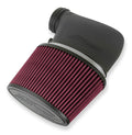BMS F10 N55 Performance Intake System
