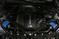 BMS S58 Performance Intake