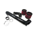BMS Elite Performance Intake System
