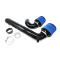 BMS Elite Performance Intake System