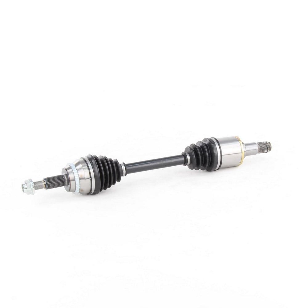 Front Left CV Axle Shaft