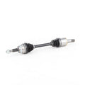 Front Left CV Axle Shaft