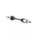 Front Left CV Axle Shaft