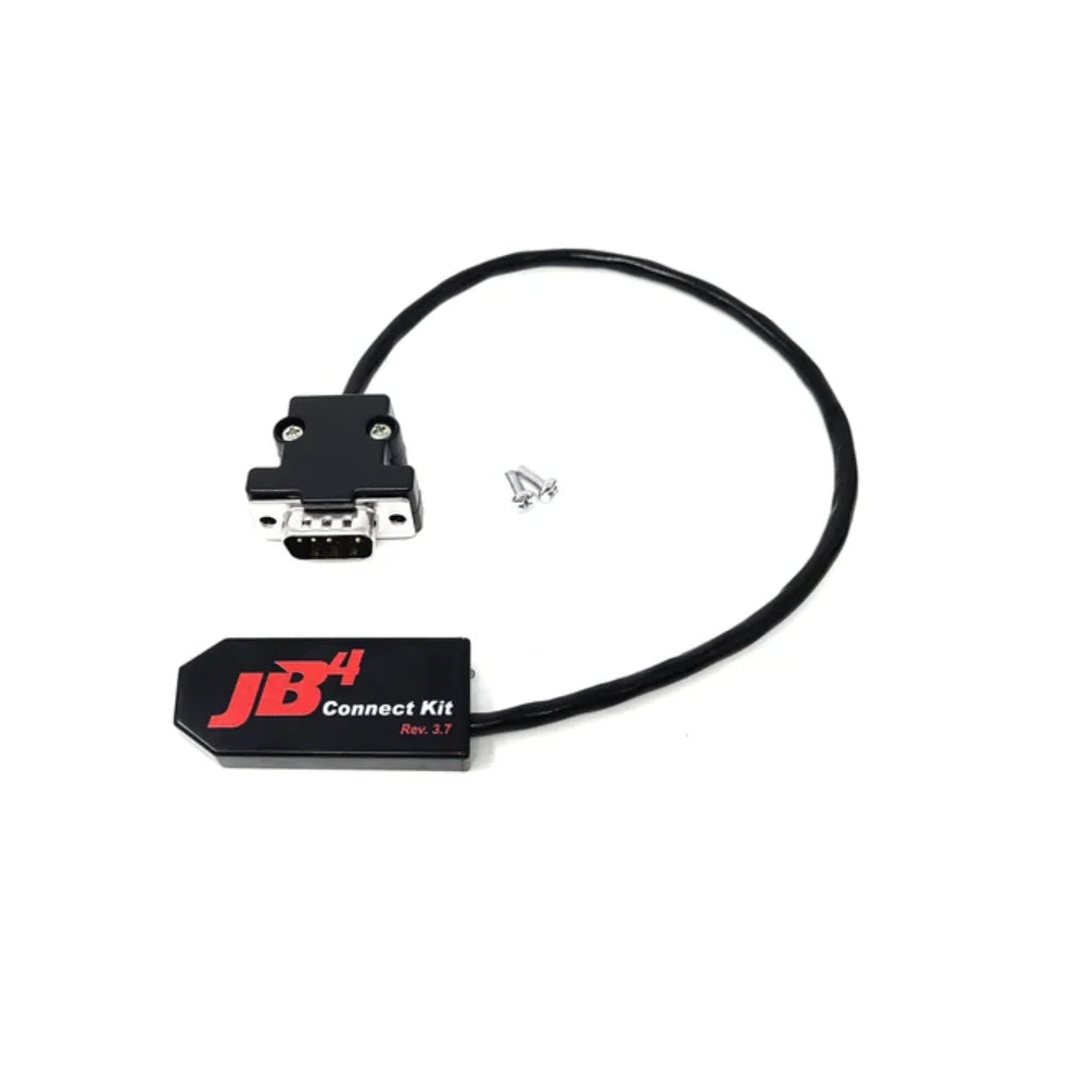 JB4 Wireless Bluetooth Connect Kit (Rev 3.7)