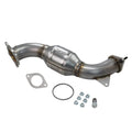 LTG Downpipe