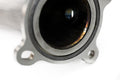 LTG Downpipe