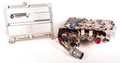 6 Speed Conversion Kit with TCM Tuning