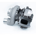 HE300VG Stealth STR Turbocharger