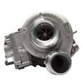 HE300VG Stealth STR Turbocharger