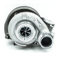 HE300VG Stealth STR Turbocharger