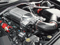 Gen 4 2.9L Twin-Screw Supercharger Kit
