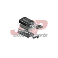 Gen 4 2.9L Twin-Screw Supercharger Kit