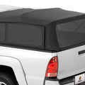 Black Diamond Bed Cover