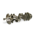 Compstar 4340 Forged Crankshaft 3.800-inch Stroke